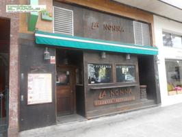 Local comercial en alquiler en Gijón, La Arena photo 0