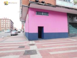Local comercial en alquiler en Parla, REYES photo 0