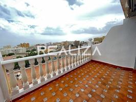 Piso en alquiler en Torremolinos, Avenida Carlota Alessandri, 29620 photo 0