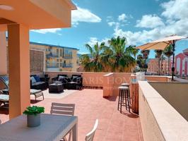 Aticos en alquiler en Denia, Les Bassetes - El Marjal photo 0