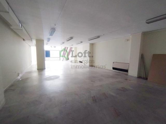 Local comercial en alquiler en Badajoz photo 0