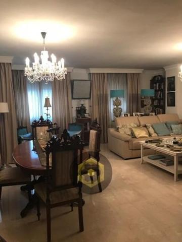 Piso en alquiler en Granada, Gran capitan photo 0