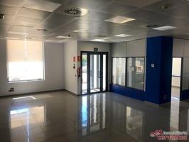 Local comercial en alquiler en Mérida, Bodegones photo 0