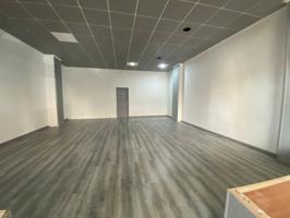 Local comercial en alquiler en Benidorm, Benidorm photo 0