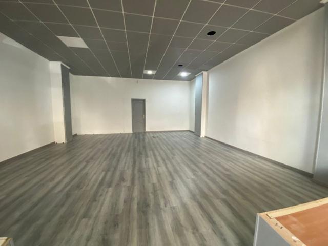 Local comercial en alquiler en Benidorm, Benidorm photo 0