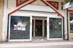 Local comercial en alquiler en Logroño, Centro photo 0