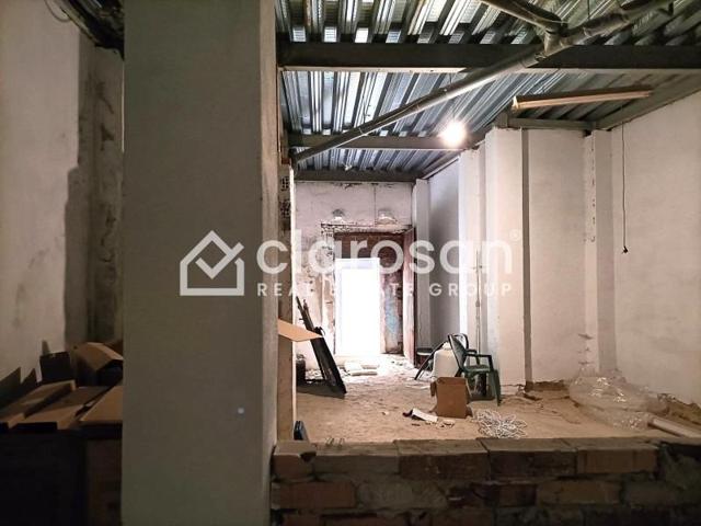 Local comercial en alquiler en Málaga, M&aacute;laga Centro- Centro Hist&oacute;rico photo 0