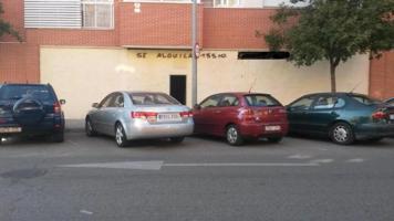 Local comercial en alquiler en Torrejón de Ardoz, LOS FRESNOS photo 0