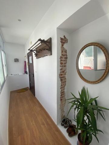 Piso en alquiler en Cádiz, Casco Historico - Barrio La Vina photo 0