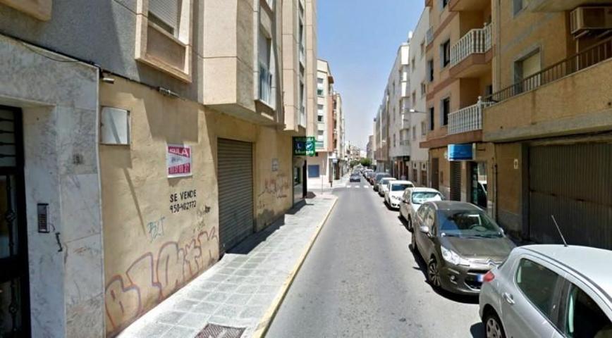 Local comercial en alquiler en El Ejido, Centro ejido photo 0