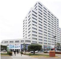 Oficina en alquiler en Alfafar, Comunidad valenciana photo 0