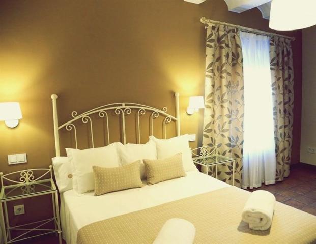 Apartamento en alquiler en Malagón, Afueras photo 0