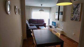 Piso en alquiler en Córdoba, Ciudad Jardín photo 0