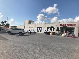 Local comercial en alquiler en Torrevieja, Los altos photo 0