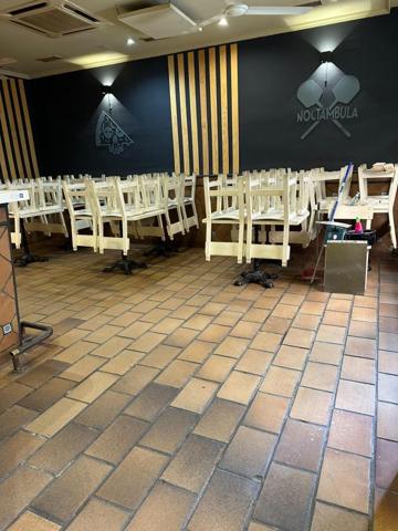 Local comercial en alquiler en Córdoba, Centro photo 0