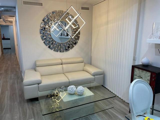 Piso en alquiler en Cáceres, Centro photo 0