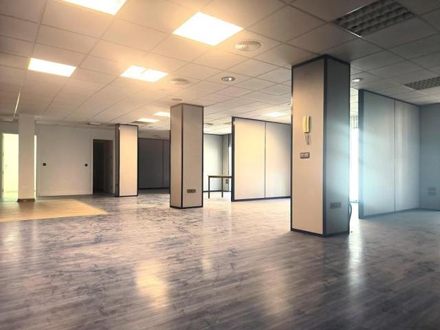 Oficina en alquiler en Badajoz, Centro photo 0