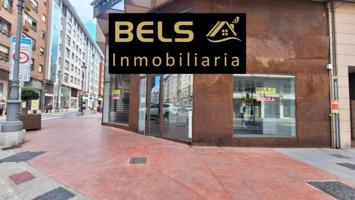 Local comercial en alquiler en Ponferrada, Centro photo 0