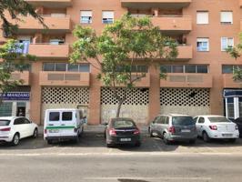 Local comercial en alquiler en Vícar, La Gangosa photo 0