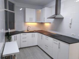 Piso en alquiler en Santa Cruz de Tenerife, Salamanca photo 0