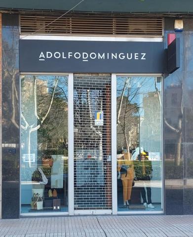 Local comercial en alquiler en Zamora, Centro photo 0