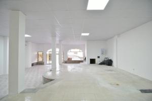 Local comercial en alquiler en Santa Lucía de Tirajana, Cruce de Sardina photo 0