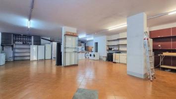 Local comercial en alquiler en Reus, Mestral photo 0