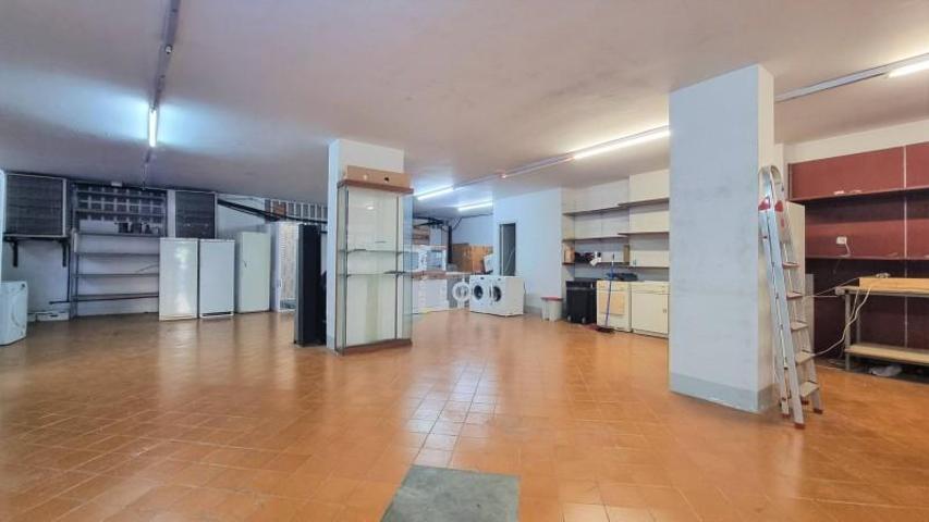 Local comercial en alquiler en Reus, Mestral photo 0