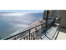 Apartamento en alquiler en Fuengirola photo 0