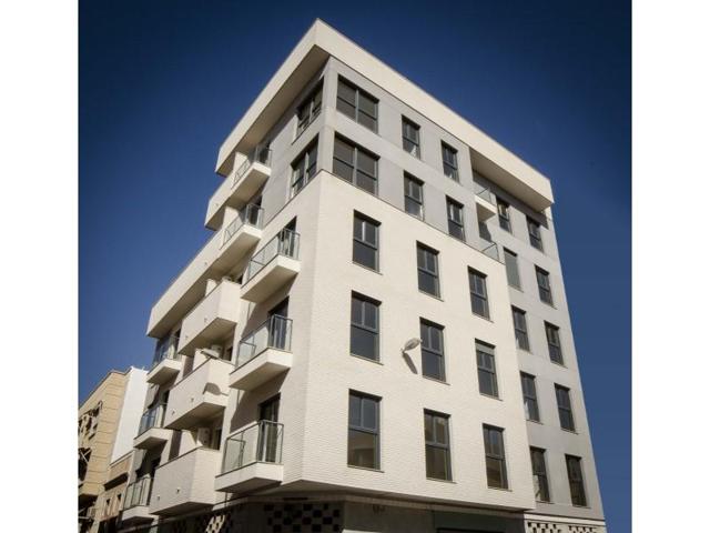 Local comercial en alquiler en Elche, Altabix photo 0