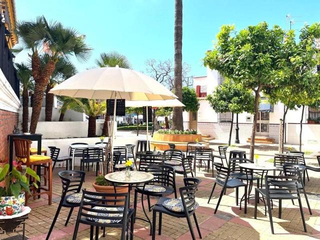 Local comercial en alquiler en Benalmádena, Arroyo de la Miel photo 0