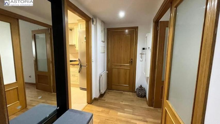 Piso en alquiler en Granada, Plaza de toros photo 0