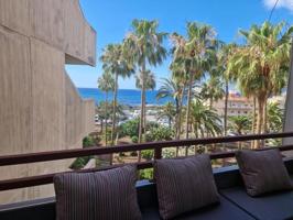 Piso en alquiler en Arona, Avenida de Fernando Salazar Gonzalez, 38631 photo 0