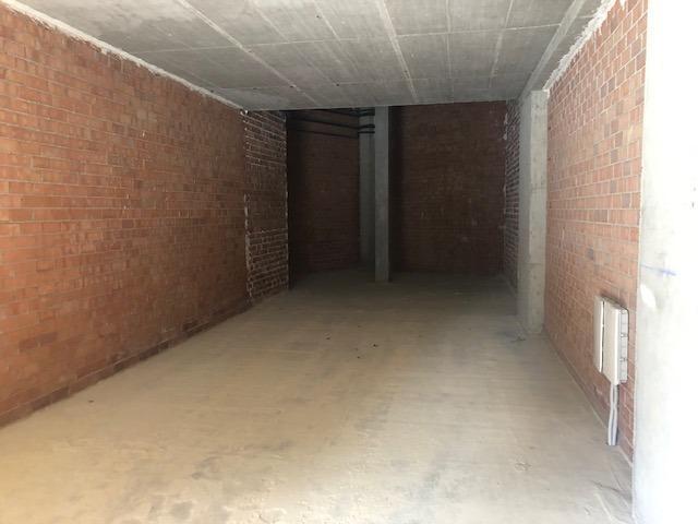 Local comercial en alquiler en Tomares, Las Almenas photo 0