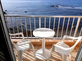 Piso en alquiler en Arona, Casiano Alfonso Hernández, 38631 photo 0