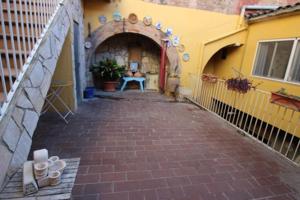 Adosada en alquiler en Castellbell i el Vilar photo 0