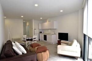 Piso en alquiler en La Laguna, Zona Centro photo 0