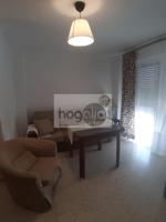 Piso en alquiler en Sevilla, LA JUNCAL, LA JUNCAL-ZONA 1 photo 0