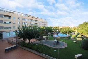 Piso en alquiler en Torrent, Avenida alta photo 0