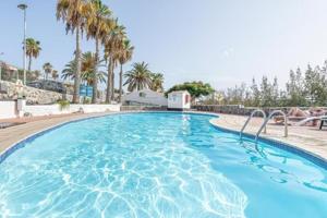 Bungalow en alquiler en Arguineguín, Arguineguin photo 0