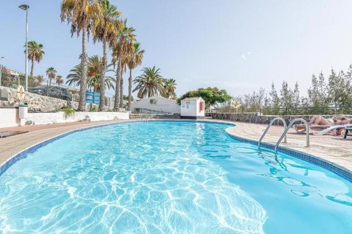 Bungalow en alquiler en Arguineguín, Arguineguin photo 0