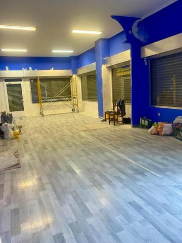 Local comercial en alquiler en Fuenlabrada, Paseo de Chile, 28945 photo 0