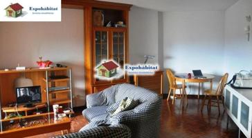 Piso en alquiler en Madrid, La Paz photo 0