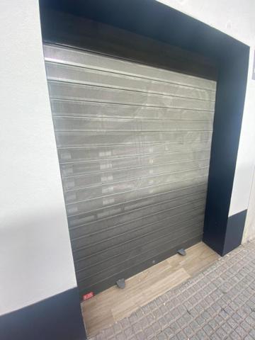 Local comercial en alquiler en Sanlúcar de Barrameda, Centro photo 0