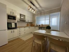 Piso en alquiler en Manacor photo 0