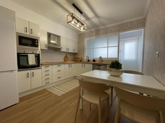 Piso en alquiler en Manacor photo 0