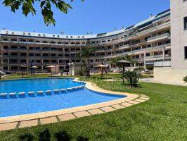 Aticos en alquiler en Denia photo 0