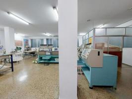 Local comercial en alquiler en Elche photo 0