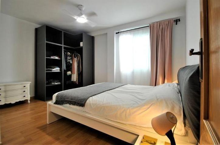 Apartamento en alquiler en Fuengirola, Los Boliches photo 0