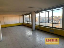Oficina en alquiler en Santander photo 0